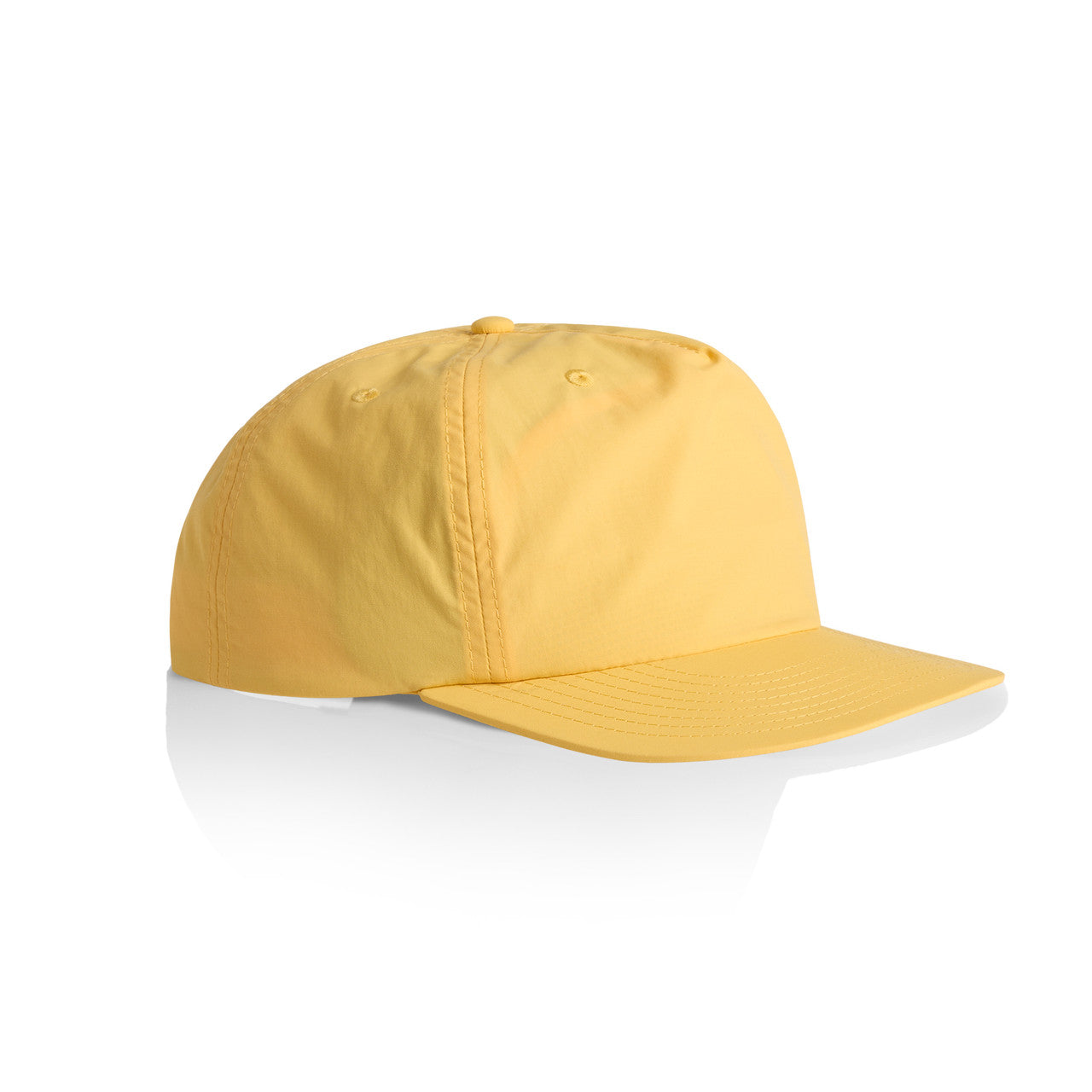 Surf Cap Sunset - Side