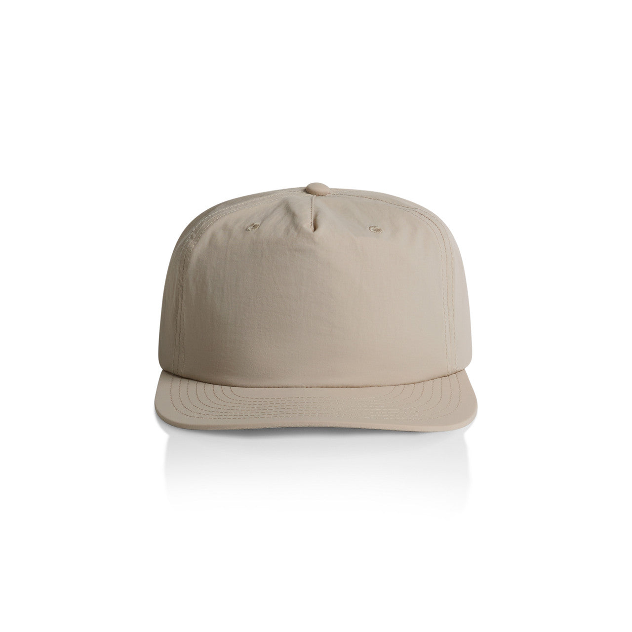 Surf Cap Taupe