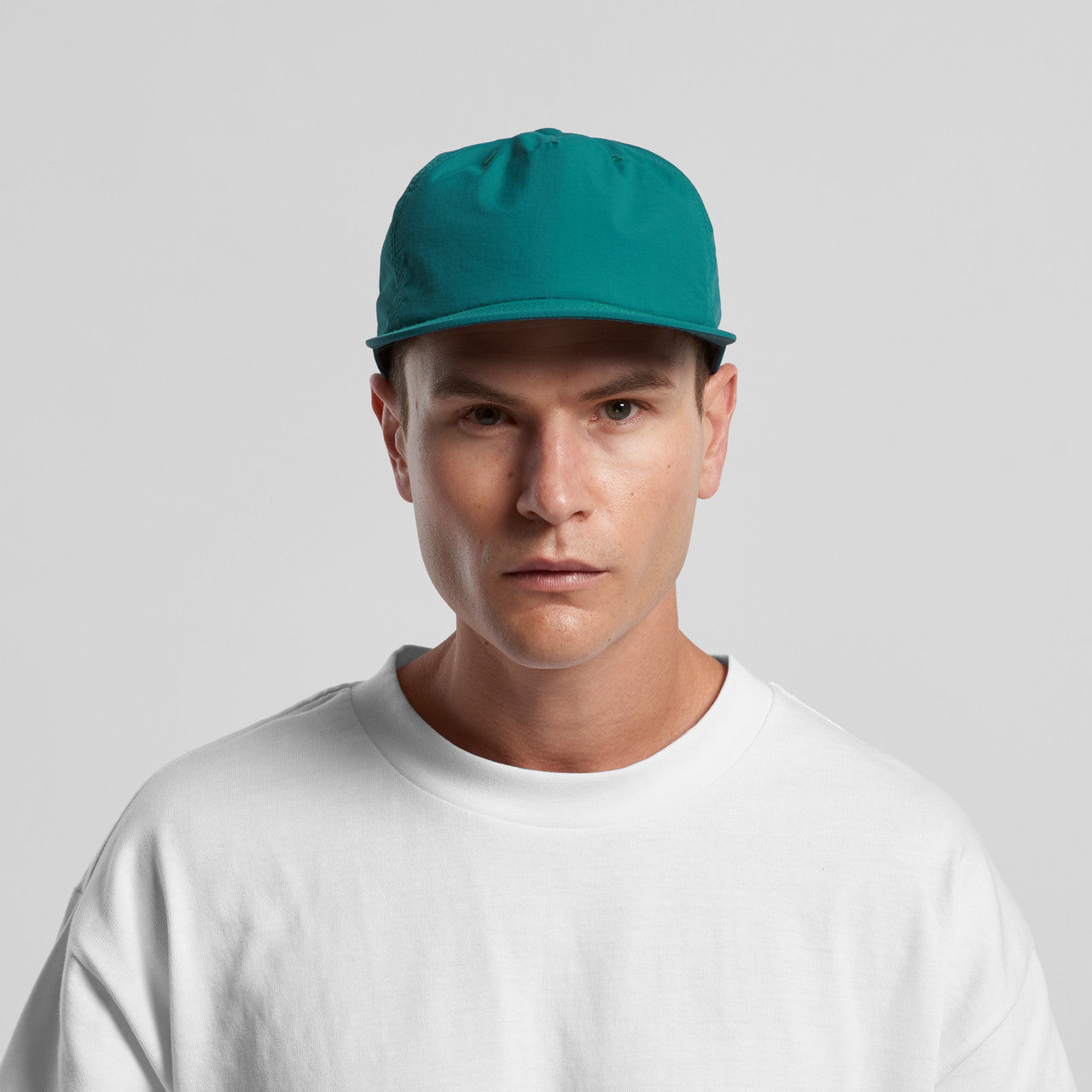 Surf Cap Turn