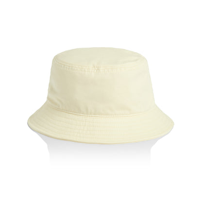 Bucket Hat Butter