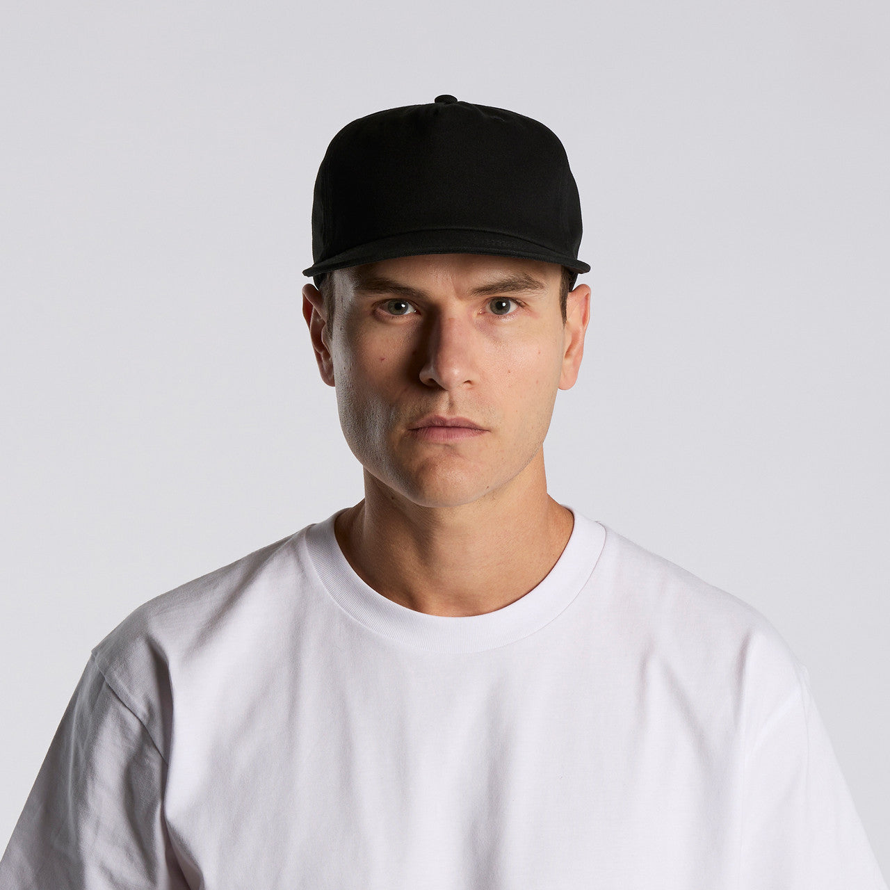 Surf Cotton Cap Turn
