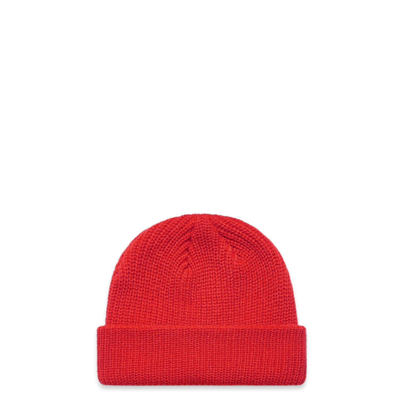 Cable Beanie