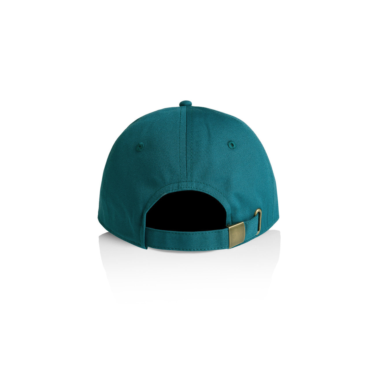 Access Cap Atlantic - Back