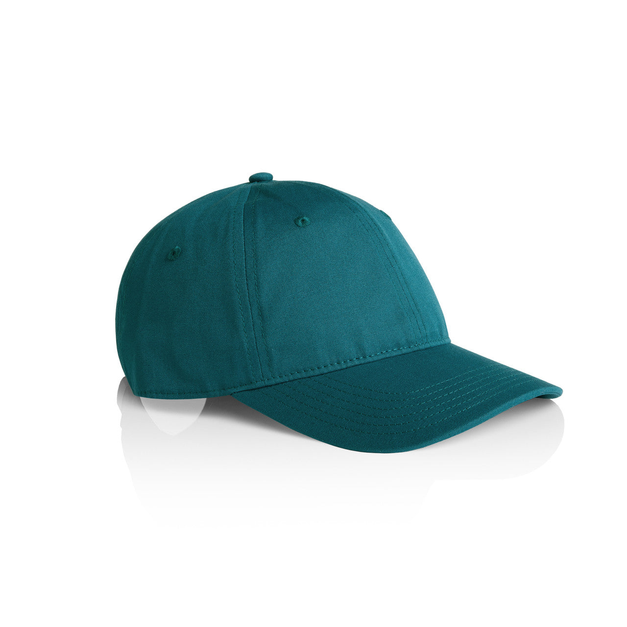 Access Cap Atlantic - Side