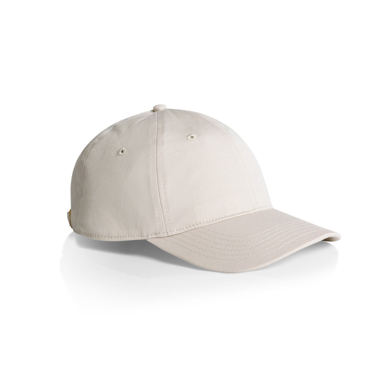 Access Cap Bone - Side