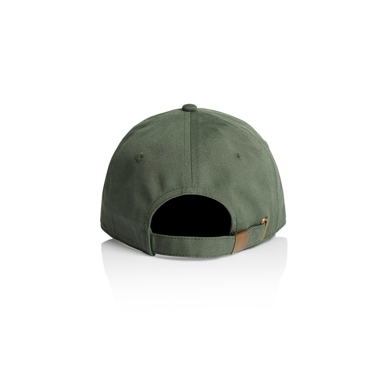 Access Cap Cypress - Back