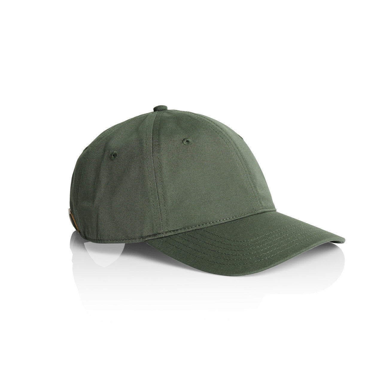Access Cap Cypress - Side
