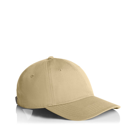 Access Cap