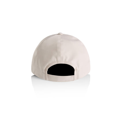 Access Active Cap Bone - Back