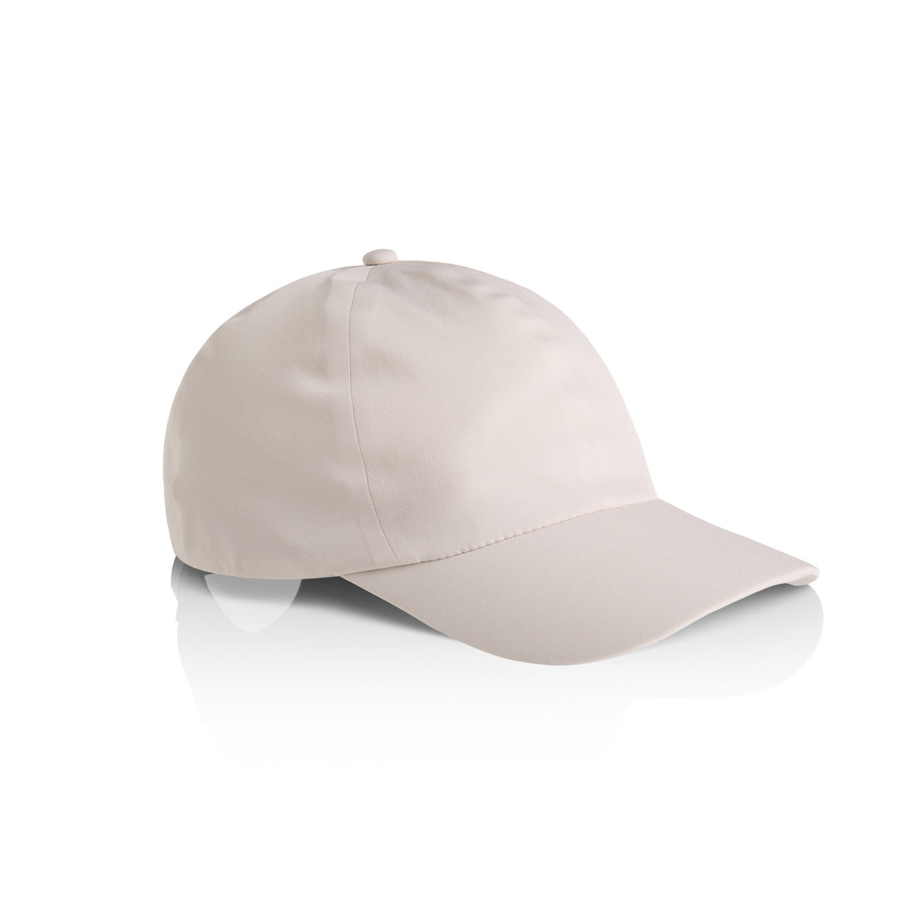 Access Active Cap Bone - Side