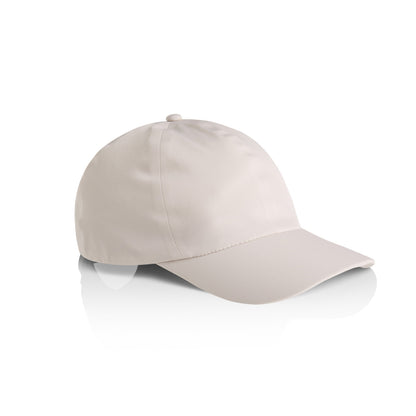 Access Active Cap Bone - Side