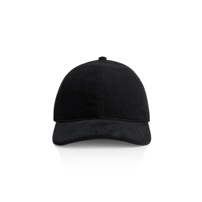 Access Cord Cap