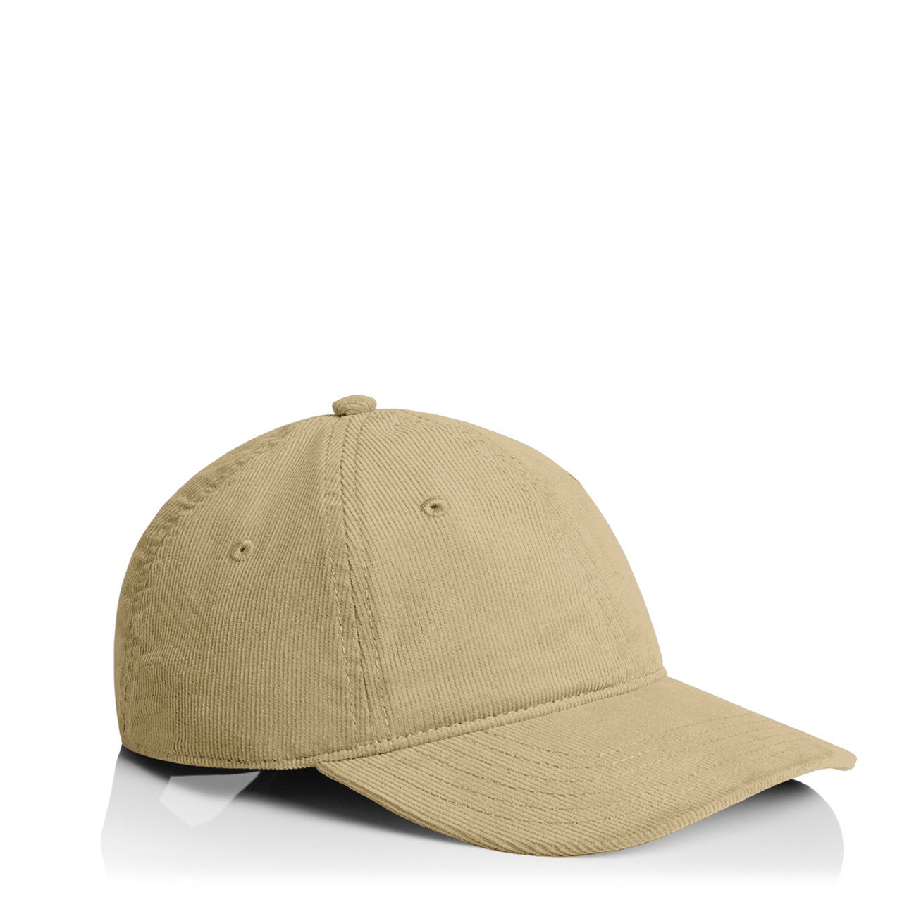 Access Cord Cap