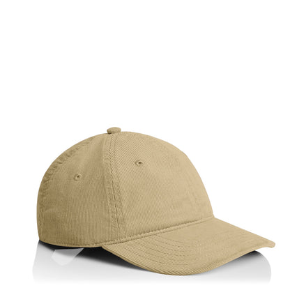 Access Cord Cap