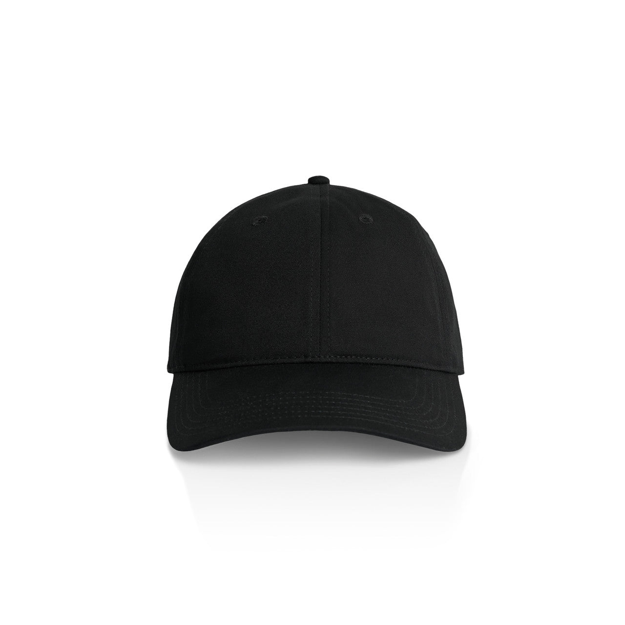 Women's Access Cap