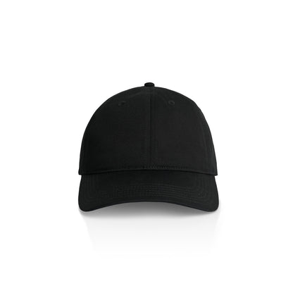 Women's Access Cap