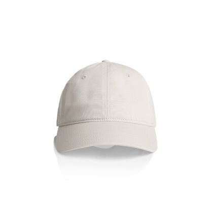 Women's Access Cap