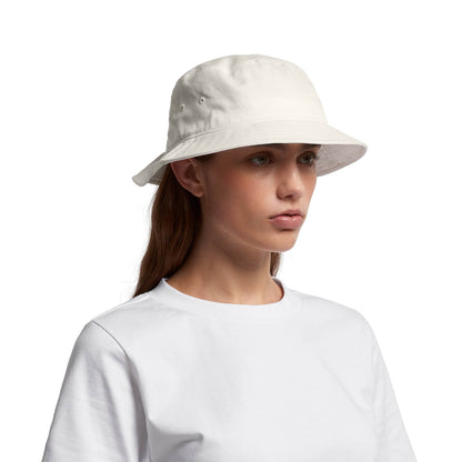 Women's Bucket Hat Front
