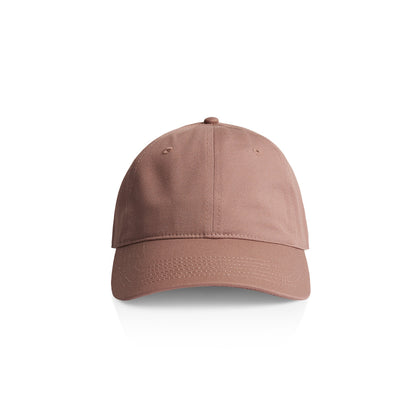 Women's Access Cap
