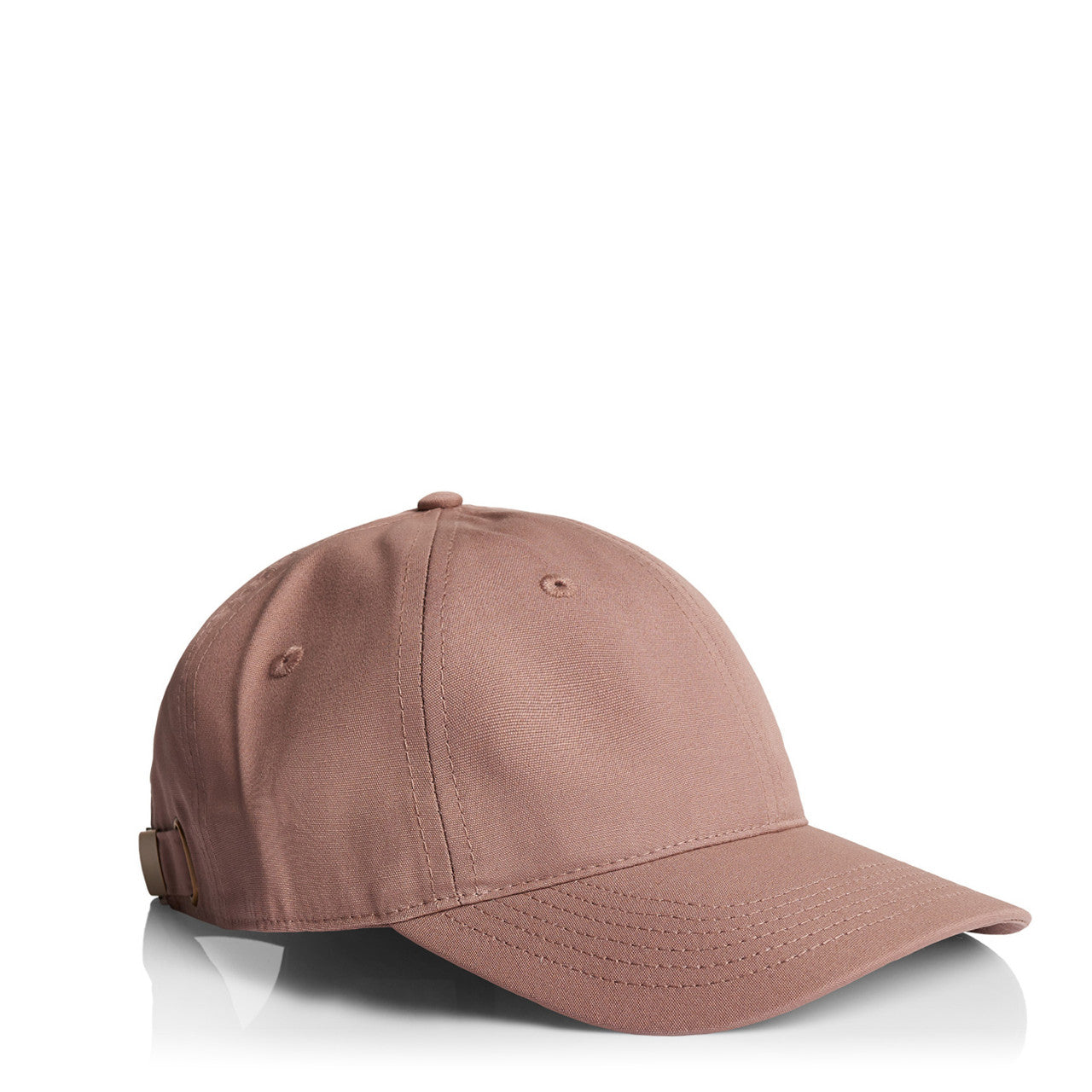 Women's Access Cap