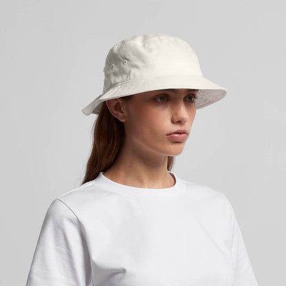 Women's Bucket Hat 1178