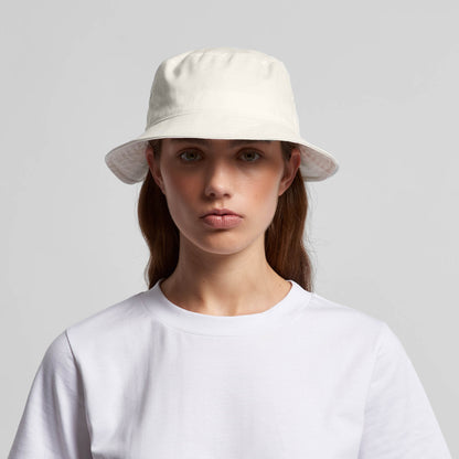 Women's Bucket Hat Turn
