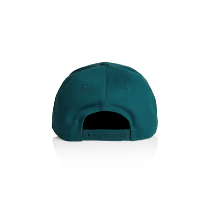Icon Cap Atlantic - Back