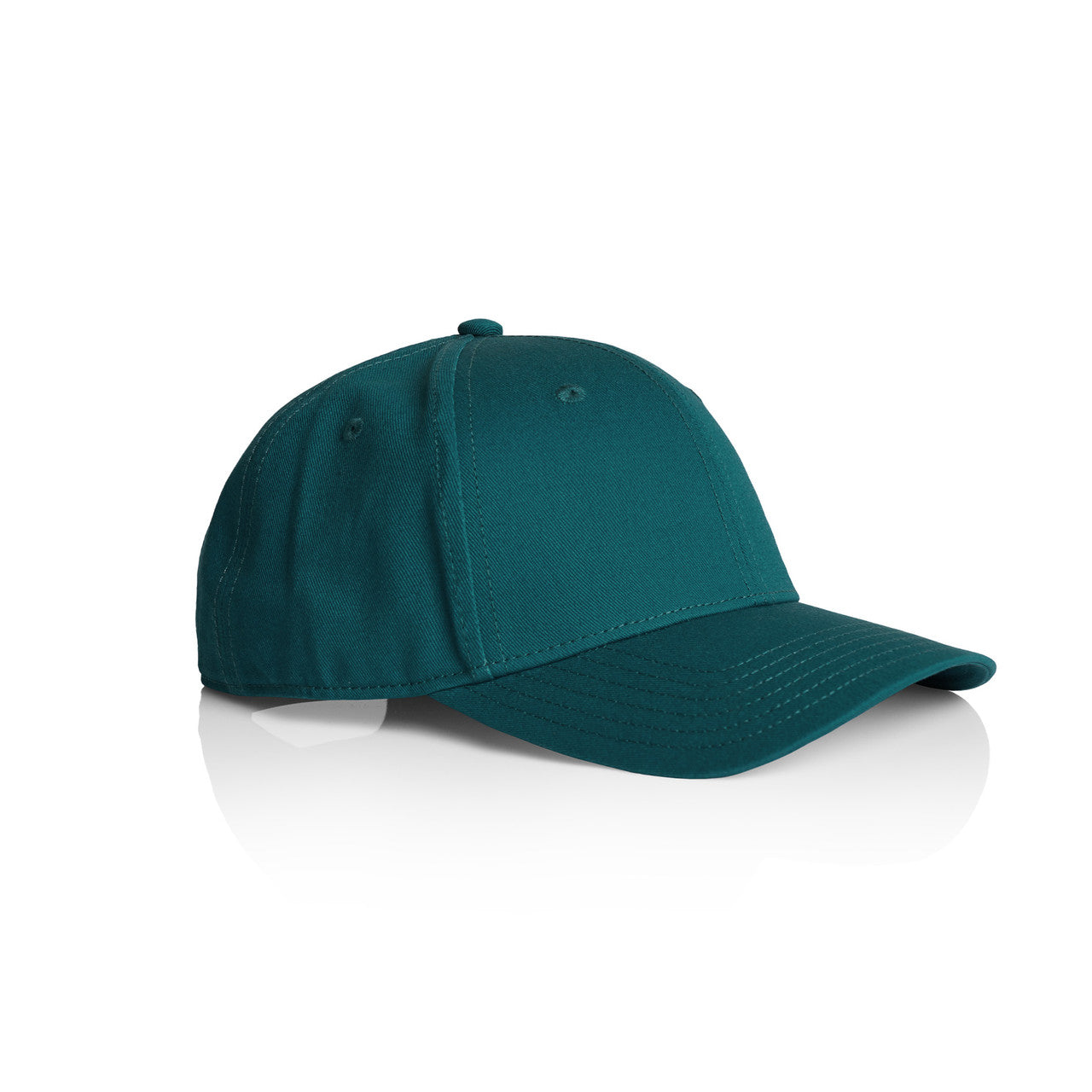 Icon Cap Atlantic - Side