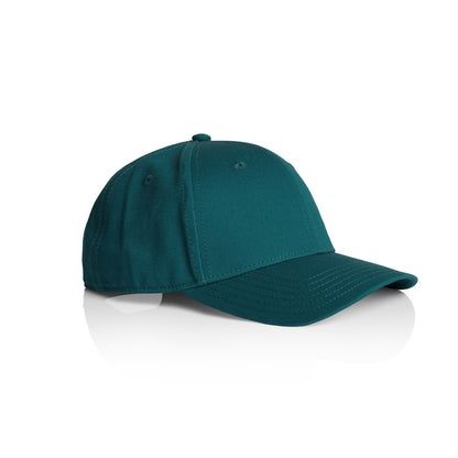 Icon Cap Atlantic - Side