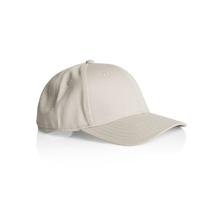 Icon Cap Bone - Side