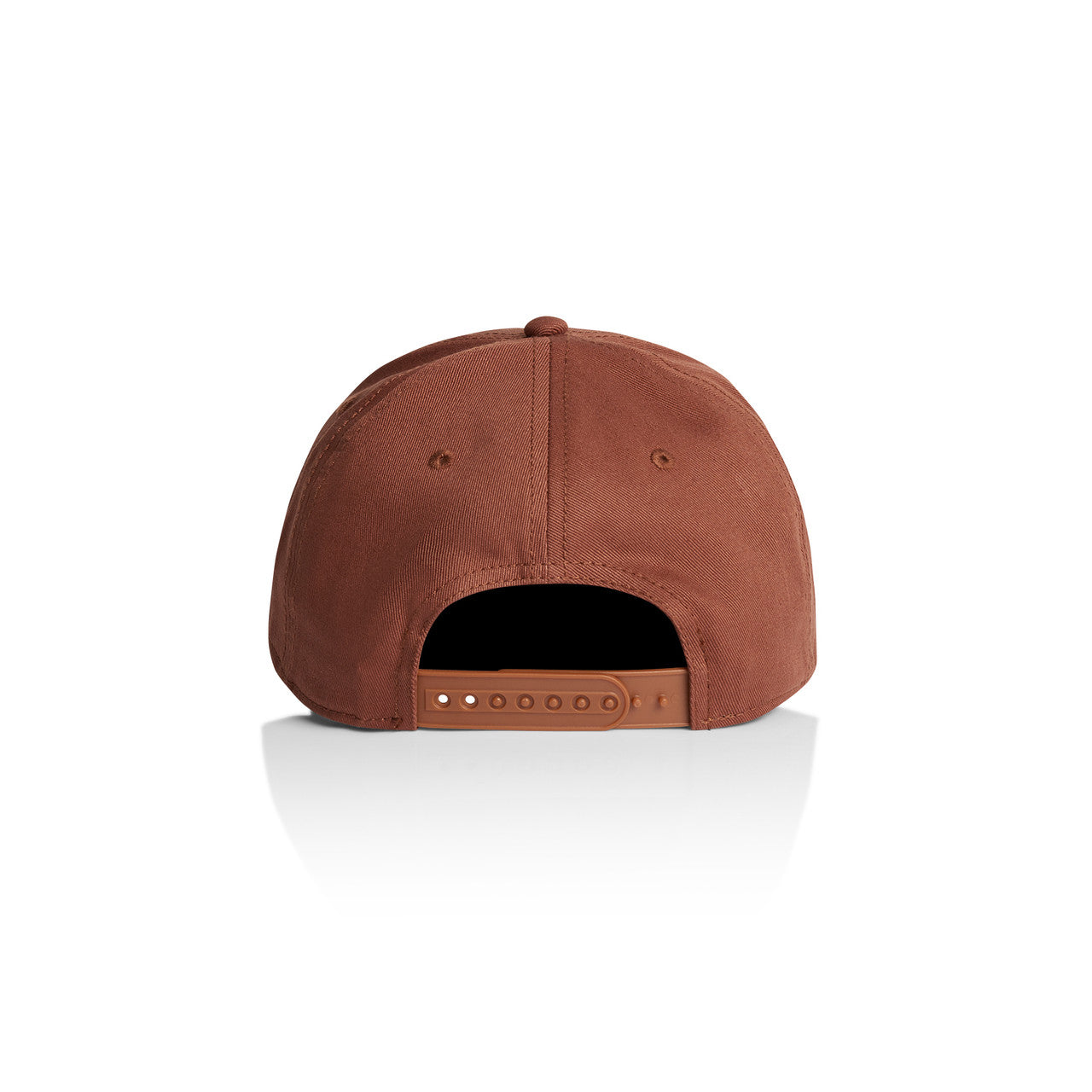 Icon Cap Clay - Back