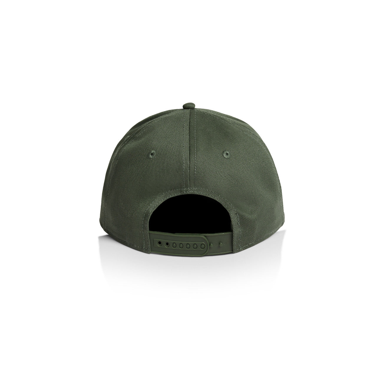 Icon Cap Cypress - Back