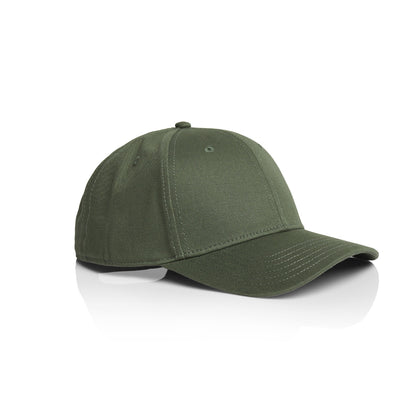 Icon Cap Cypress - Side