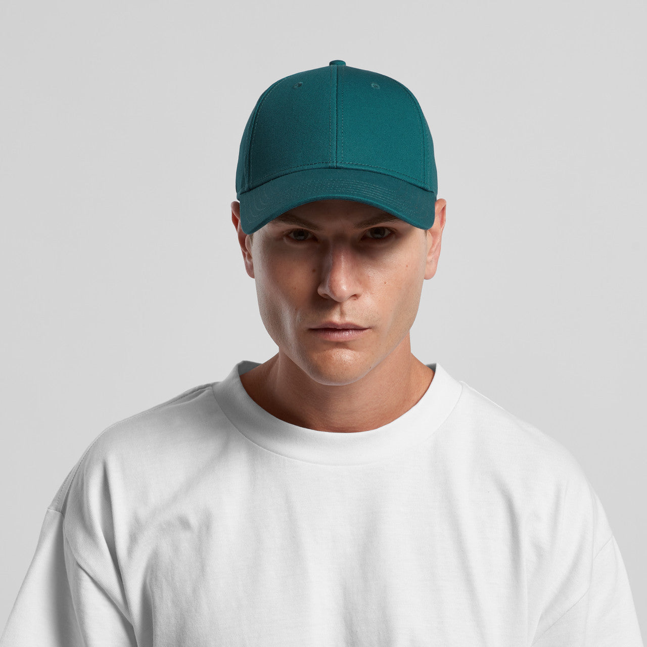 Icon Cap Turn
