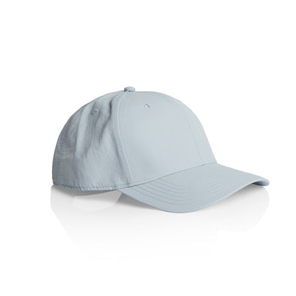 Icon Nylon Cap Powder - Side