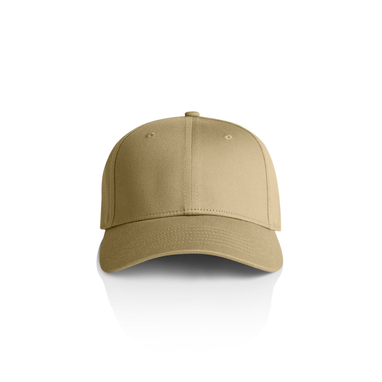 Icon Flex Cap