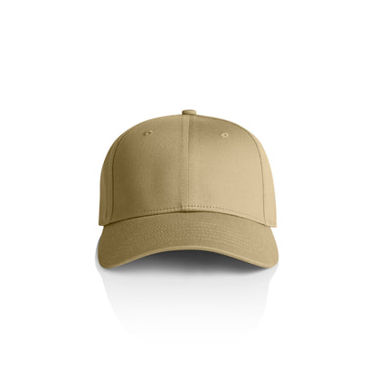 Icon Flex Cap