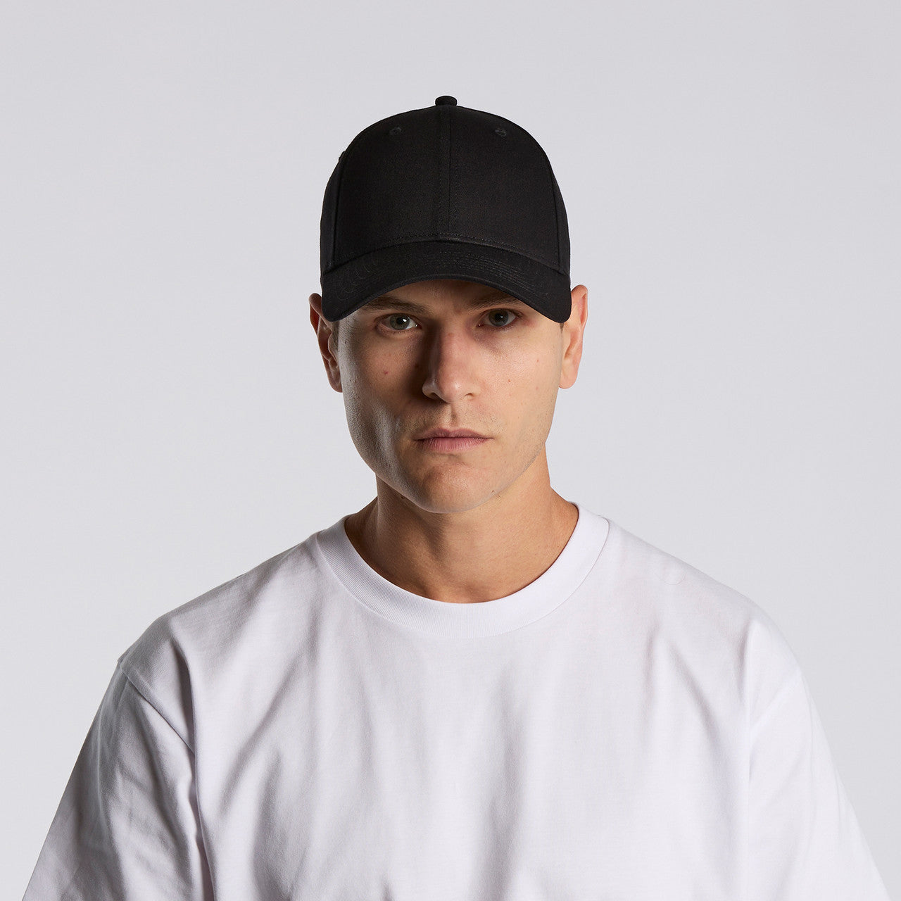 Icon Flex Cap Turn