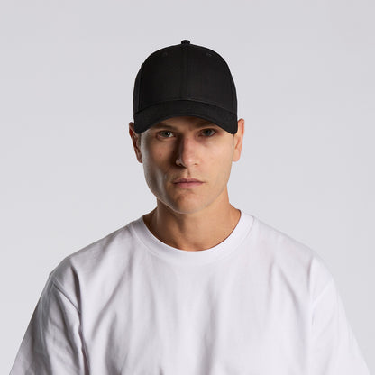 Icon Flex Cap Turn