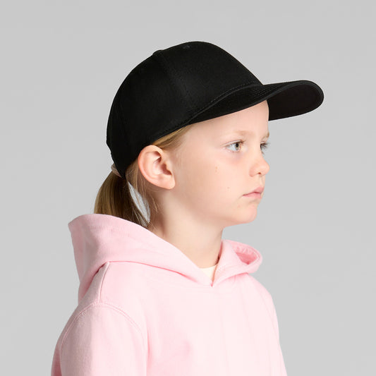 Icon Kids Cap 1149