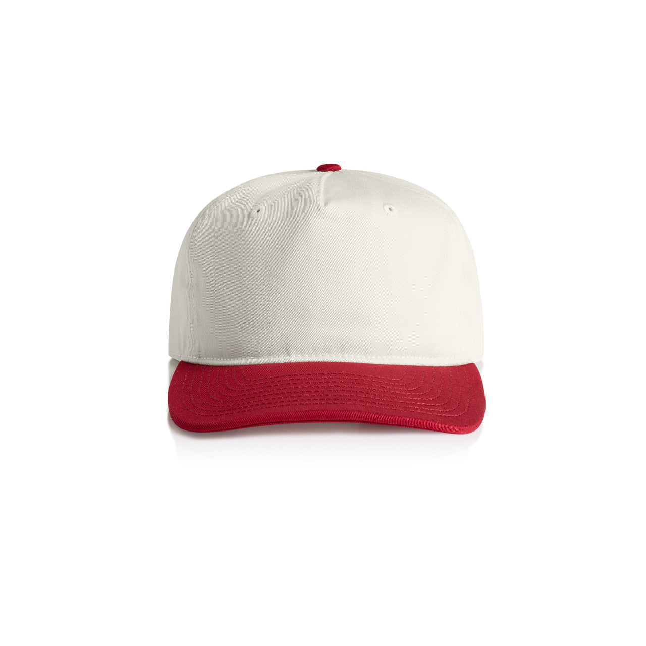 Class TwoTone Cap