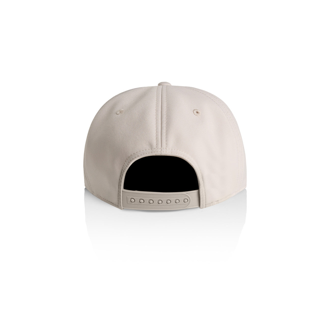 Class Performance Cap Bone - Back