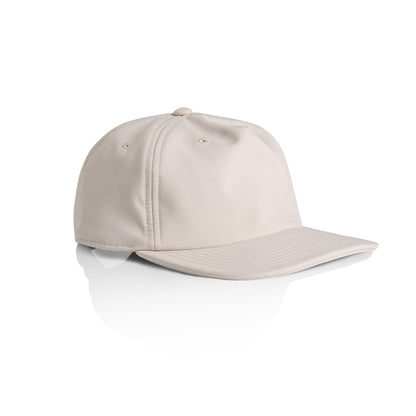Class Performance Cap Bone - Side