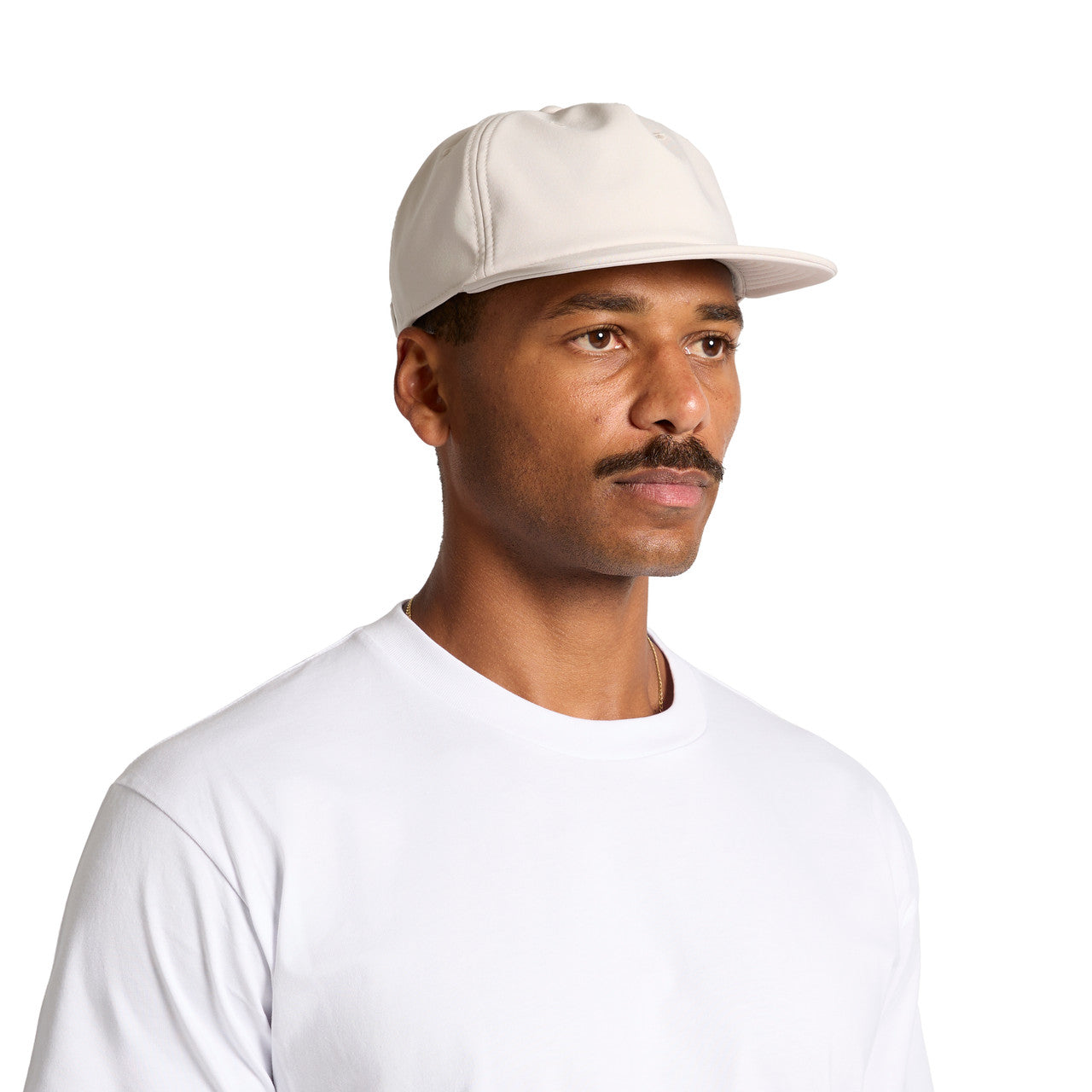 Class Performance Cap Front