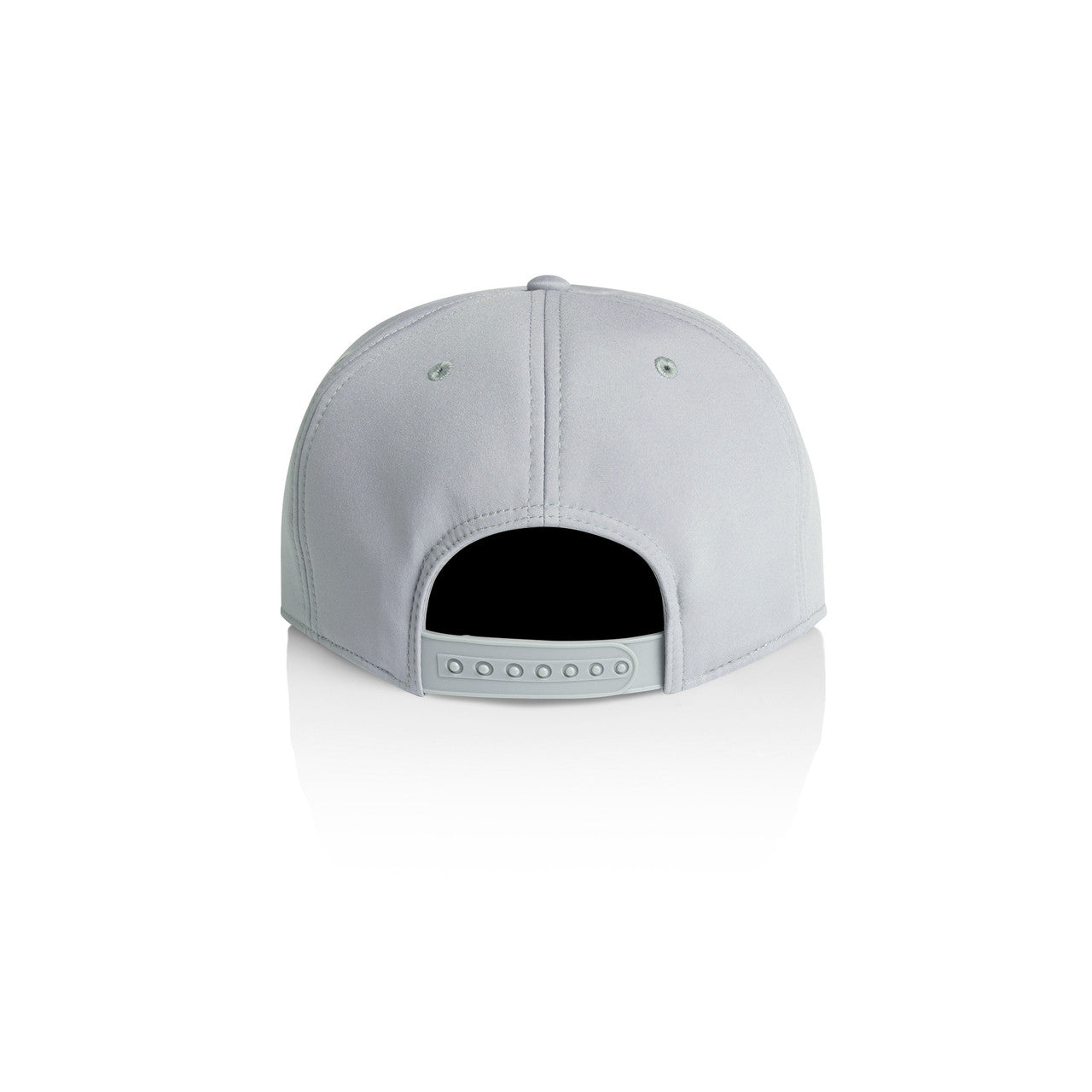 Class Performance Cap Smoke - Back