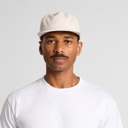 Class Performance Cap Turn