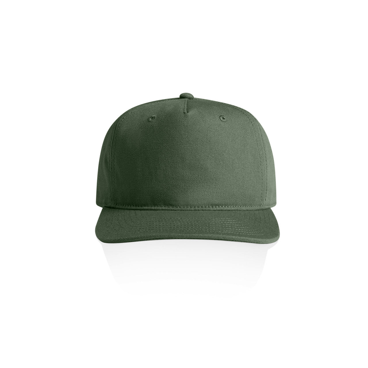 Class Canvas Cap