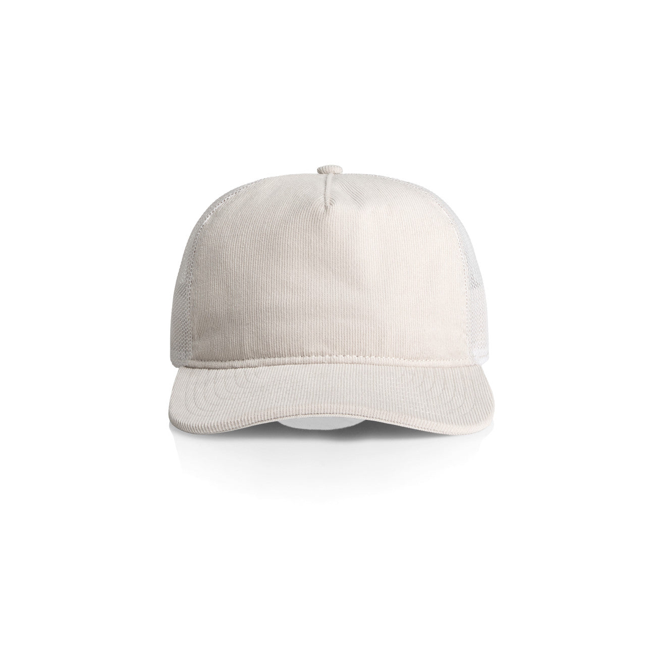 Class Cord Trucker Cap