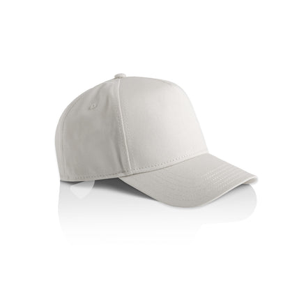 Frame Cap Bone - Side