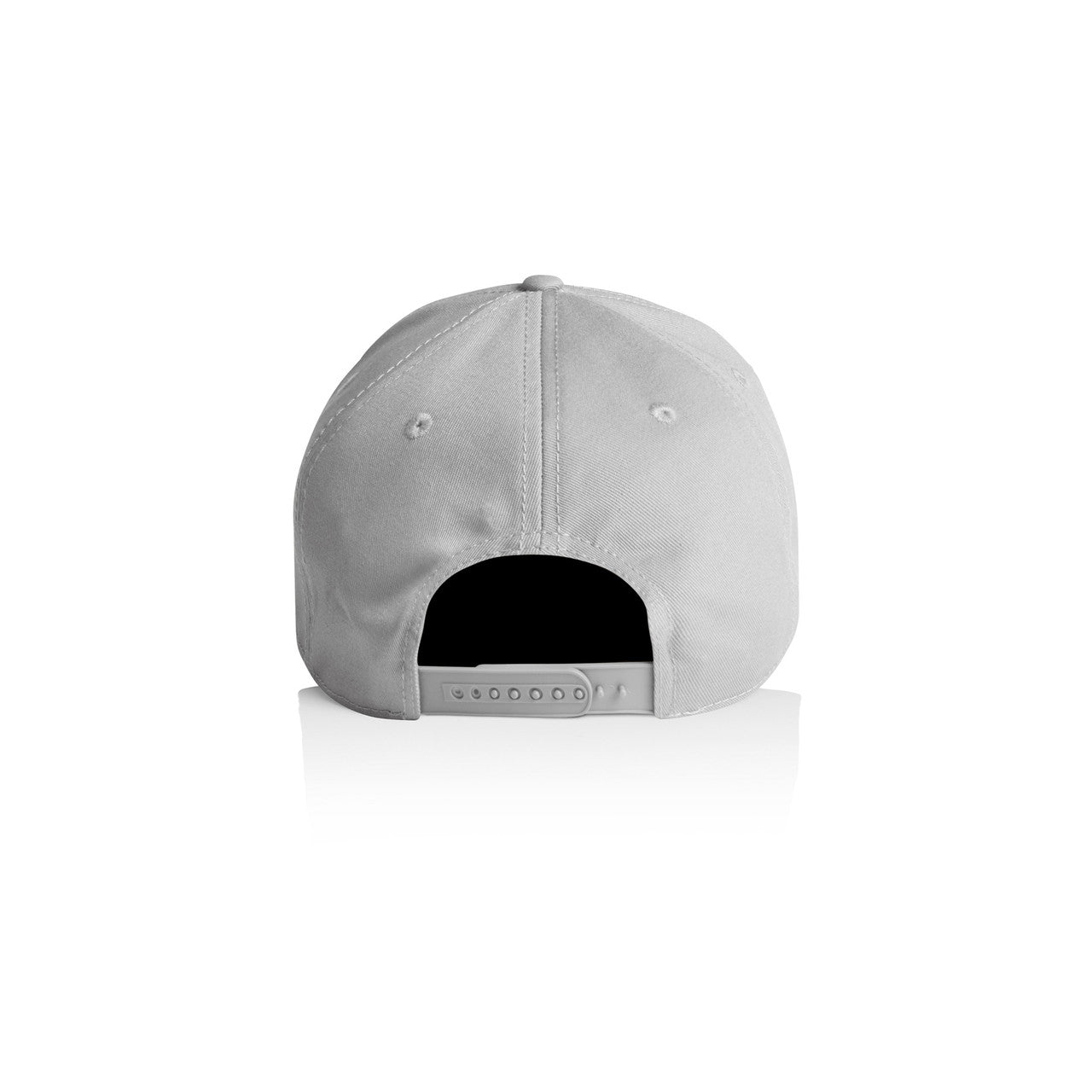 Frame Cap Storm - Back